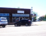 Unit for rent at 626 W Main Street, Denison, TX, 75020