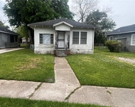 Unit for rent at 1705 Buck Street, Mobile, AL, 36604