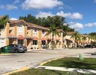 Unit for rent at 13875 Sw 64th St, Miami, FL, 33183