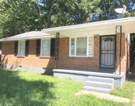 Unit for rent at 424 Stoneham, Memphis, TN, 38109