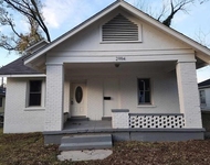 Unit for rent at 2994 Waverly, Memphis, TN, 38111