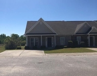 Unit for rent at 615 Gray Catbird Way, Warrenville, SC, 29851