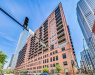 Unit for rent at 165 N Canal Street, Chicago, IL, 60606