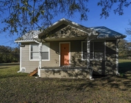 Unit for rent at 3519 County Road 325, McKinney, TX, 75069