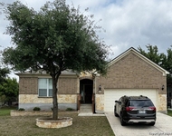 Unit for rent at 15826 Shooting Star, San Antonio, TX, 78255-1108