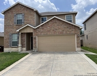 Unit for rent at 11742 Silver Horse, San Antonio, TX, 78254-4472