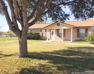 Unit for rent at 1105 Standish St, Floresville, TX, 78114-1737