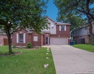 Unit for rent at 24502 Brazos Stage, San Antonio, TX, 78255