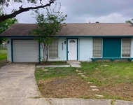 Unit for rent at 6207 Pike Valley Dr, San Antonio, TX, 78242-2065