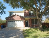 Unit for rent at 136 Earhart Ln, Cibolo, TX, 78108-4272