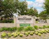 Unit for rent at 11843 Braesview, San Antonio, TX, 78213-4811