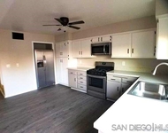 Unit for rent at 2819 Via Pajaro, Carlsbad, CA, 92010