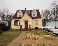 Unit for rent at 220 Sunrise Terrace, Bridgeport, CT, 06606