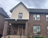 Unit for rent at 208 W 28th St, WILMINGTON, DE, 19802