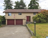 Unit for rent at 2717 S Laurel, Port Angeles, WA, 98362