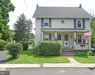 Unit for rent at 1153 Greeley Ave, IVYLAND, PA, 18974