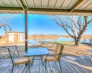 Unit for rent at 2322 Fishermans Rd, San Angelo, TX, 76904