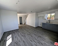 Unit for rent at 3412 E 7th St, Los Angeles, CA, 90023