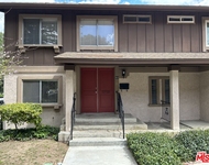 Unit for rent at 6667 Wilbur Ave, Reseda, CA, 91335