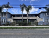 Unit for rent at 885 N Hoover St, Los Angeles, CA, 90029