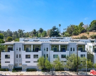 Unit for rent at 2395 Silver Lake, LOS ANGELES, CA, 90039