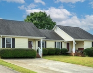 Unit for rent at 10a Camino Lane, Simpsonville, SC, 29681