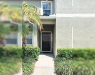 Unit for rent at 31155 Flannery Court, WESLEY CHAPEL, FL, 33543