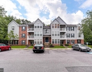 Unit for rent at 1303-c Cedar Crest Ct, EDGEWOOD, MD, 21040