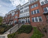 Unit for rent at 1418 N Rhodes St, ARLINGTON, VA, 22209