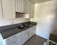 Unit for rent at 874 W El Repetto Drive, Monterey Park, CA, 91754