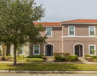 Unit for rent at 1030 Las Fuentes Drive, KISSIMMEE, FL, 34746