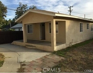Unit for rent at 115 W Sunkist Street, Ontario, CA, 91762