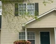 Unit for rent at 1111 Pueblo Drive, Jacksonville, NC, 28546