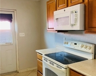 Unit for rent at 2410 Hunter Terrace, FORT MYERS, FL, 33901