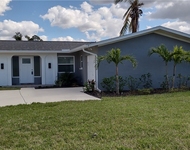 Unit for rent at 4957 Sorrento Court, CAPE CORAL, FL, 33904