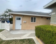 Unit for rent at 7044 Bevis Avenue, Van Nuys, CA, 91405