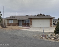 Unit for rent at 3660 N Lynn Drive, Prescott Valley, AZ, 86314