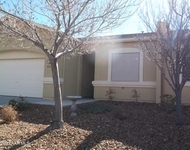 Unit for rent at 6813 E Falon Court, Prescott Valley, AZ, 86314