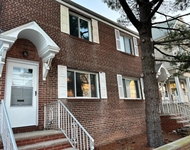 Unit for rent at 162 West 10th St, Bayonne, NJ, 07002