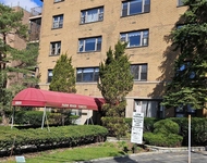 Unit for rent at 8800 Blvd East, North Bergen, NJ, 07047