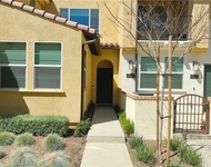 Unit for rent at 14126 Bay Street, La Mirada, CA, 90638