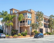 Unit for rent at 600 Monterey Boulevard, Hermosa Beach, CA, 90254