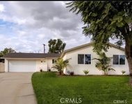 Unit for rent at 8935 Patrero Street, Riverside, CA, 92503