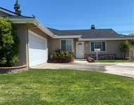 Unit for rent at 15909 Clear Spring Drive, La Mirada, CA, 90638