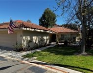 Unit for rent at 606 Augusta Court, Fullerton, CA, 92835
