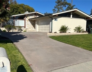 Unit for rent at 2632 Via Anacapa, Palos Verdes Estates, CA, 90274