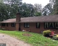 Unit for rent at 5484 Ten Oaks Rd, CLARKSVILLE, MD, 21029