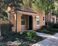 Unit for rent at 25 Bridge Trail, Irvine, CA, 92618