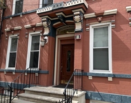 Unit for rent at 942 Willow Ave, Hoboken, NJ, 07030