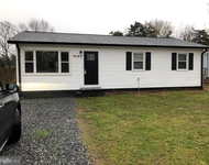 Unit for rent at 414 Hamilton St, FREDERICKSBURG, VA, 22408